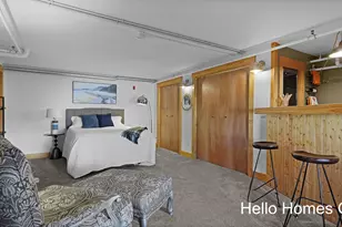 600 Broadway Ave NW, Grand Rapids, MI 49504 - Photo 41