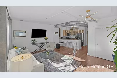 600 Broadway Avenue NW #608, Grand Rapids, MI 49504 - Photo 9