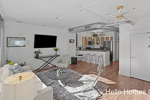 600 Broadway Ave NW, Grand Rapids, MI 49504 - Photo 9