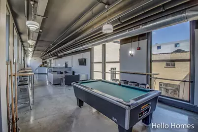 600 Broadway Avenue NW #608, Grand Rapids, MI 49504 - Photo 55