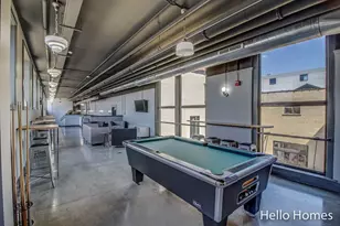 600 Broadway Ave NW, Grand Rapids, MI 49504 - Photo 55