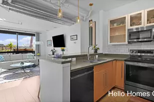 600 Broadway Ave NW, Grand Rapids, MI 49504 - Photo 7