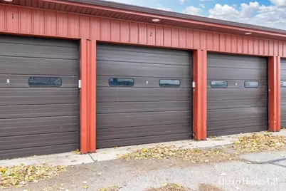 600 Broadway Avenue NW #608, Grand Rapids, MI 49504 - Photo 49