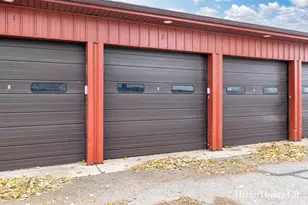600 Broadway Ave NW, Grand Rapids, MI 49504 - Photo 49