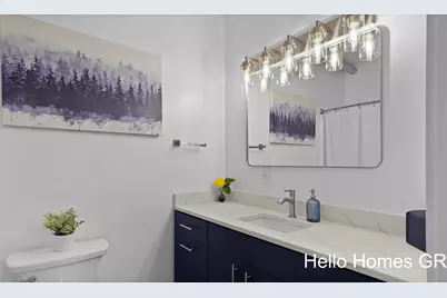 600 Broadway Avenue NW #608, Grand Rapids, MI 49504 - Photo 21