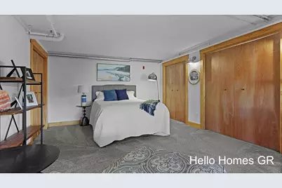 600 Broadway Avenue NW #608, Grand Rapids, MI 49504 - Photo 43