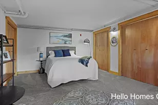 600 Broadway Ave NW, Grand Rapids, MI 49504 - Photo 43