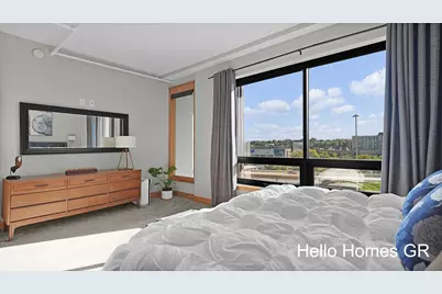 600 Broadway Avenue NW #608, Grand Rapids, MI 49504 - Photo 31
