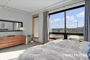 600 Broadway Ave NW, Grand Rapids, MI 49504 - Photo 31