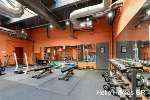 600 Broadway Ave NW, Grand Rapids, MI 49504 - Photo 59