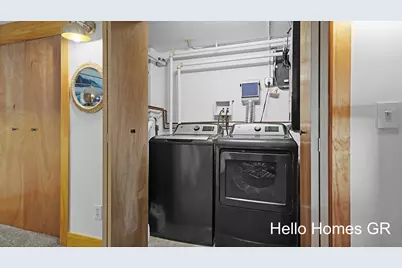 600 Broadway Avenue NW #608, Grand Rapids, MI 49504 - Photo 47