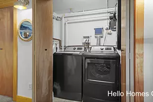 600 Broadway Ave NW, Grand Rapids, MI 49504 - Photo 47