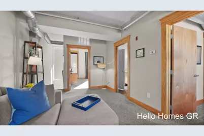 600 Broadway Avenue NW #608, Grand Rapids, MI 49504 - Photo 29