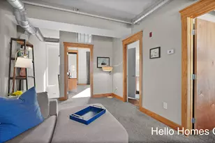 600 Broadway Ave NW, Grand Rapids, MI 49504 - Photo 29