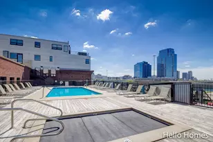 600 Broadway Ave NW, Grand Rapids, MI 49504 - Photo 53