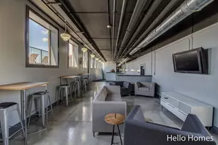 600 Broadway Ave NW, Grand Rapids, MI 49504 - Photo 53