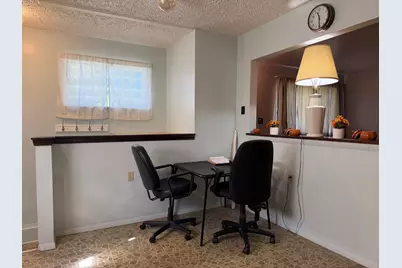 19662 Saint Francis, Livonia, MI 48152 - Photo 5