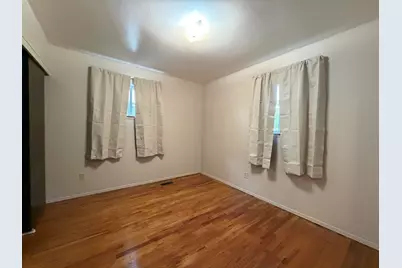 19662 Saint Francis, Livonia, MI 48152 - Photo 9