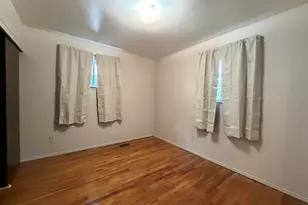 19662 St Francis, Livonia, MI 48152 - Photo 9
