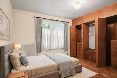 115 Eastman Street, Mount Clemens, MI 48043 - Photo 15