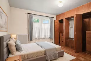 115 Eastman St, Mount Clemens, MI 48043 - Photo 15