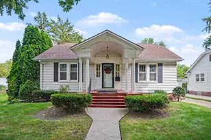 115 Eastman St, Mount Clemens, MI 48043 - Photo 1