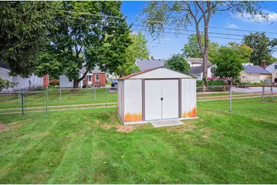 115 Eastman Street, Mount Clemens, MI 48043 - Photo 25