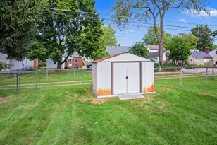 115 Eastman St, Mount Clemens, MI 48043 - Photo 25