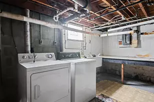 115 Eastman St, Mount Clemens, MI 48043 - Photo 23