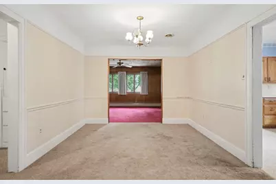 115 Eastman Street, Mount Clemens, MI 48043 - Photo 7