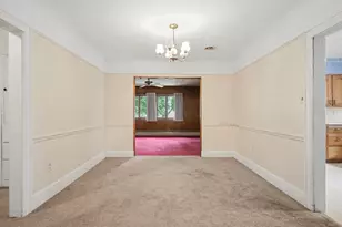 115 Eastman St, Mount Clemens, MI 48043 - Photo 7