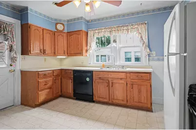 115 Eastman Street, Mount Clemens, MI 48043 - Photo 9