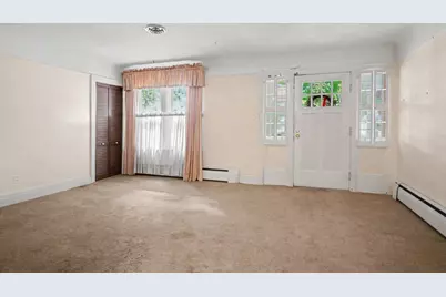 115 Eastman Street, Mount Clemens, MI 48043 - Photo 13