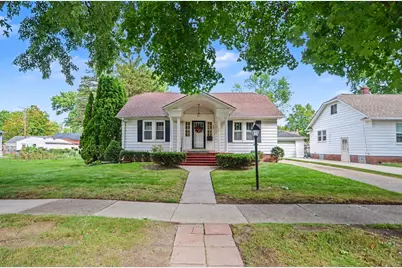 115 Eastman Street, Mount Clemens, MI 48043 - Photo 29