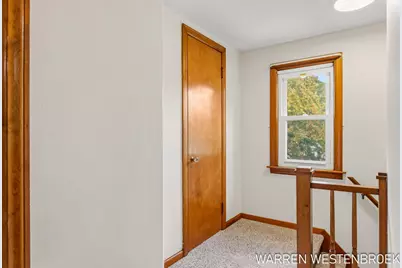 6679 96th Avenue, Zeeland, MI 49464 - Photo 27