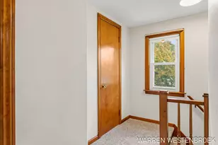 6679 96th Ave, Zeeland, MI 49464 - Photo 27