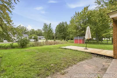 6679 96th Avenue, Zeeland, MI 49464 - Photo 45