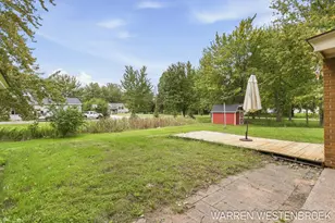 6679 96th Ave, Zeeland, MI 49464 - Photo 45