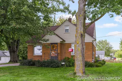 6679 96th Avenue, Zeeland, MI 49464 - Photo 3