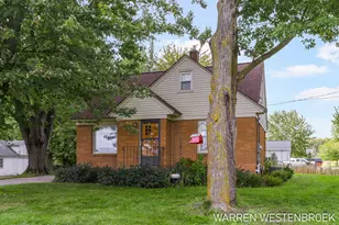 6679 96th Ave, Zeeland, MI 49464 - Photo 3