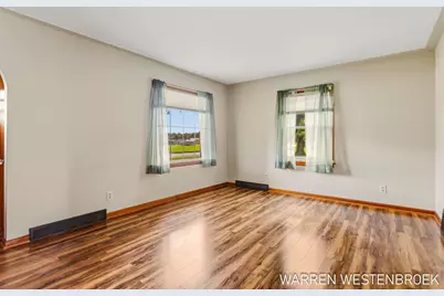 6679 96th Avenue, Zeeland, MI 49464 - Photo 15