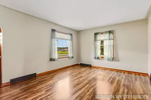 6679 96th Ave, Zeeland, MI 49464 - Photo 15