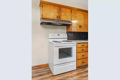 6679 96th Avenue, Zeeland, MI 49464 - Photo 11