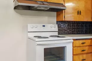 6679 96th Ave, Zeeland, MI 49464 - Photo 11