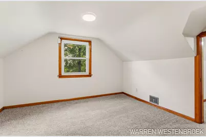 6679 96th Avenue, Zeeland, MI 49464 - Photo 31