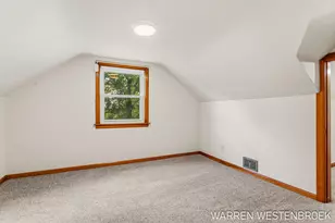 6679 96th Ave, Zeeland, MI 49464 - Photo 31
