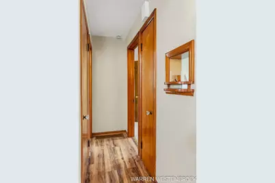 6679 96th Avenue, Zeeland, MI 49464 - Photo 19