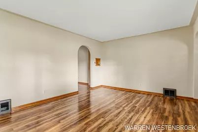 6679 96th Avenue, Zeeland, MI 49464 - Photo 17