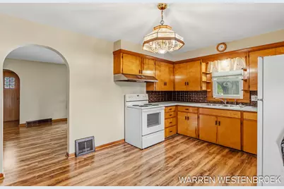 6679 96th Avenue, Zeeland, MI 49464 - Photo 9