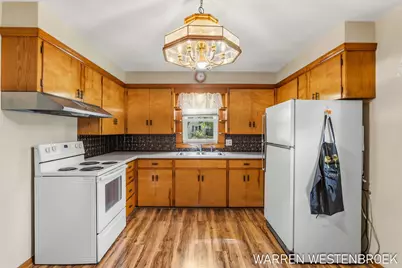 6679 96th Avenue, Zeeland, MI 49464 - Photo 5